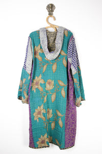 Indira Kantha Robe 2XL (8107)