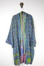 Load image into Gallery viewer, Unicorn Indira Kantha Robe 3XL (16575)