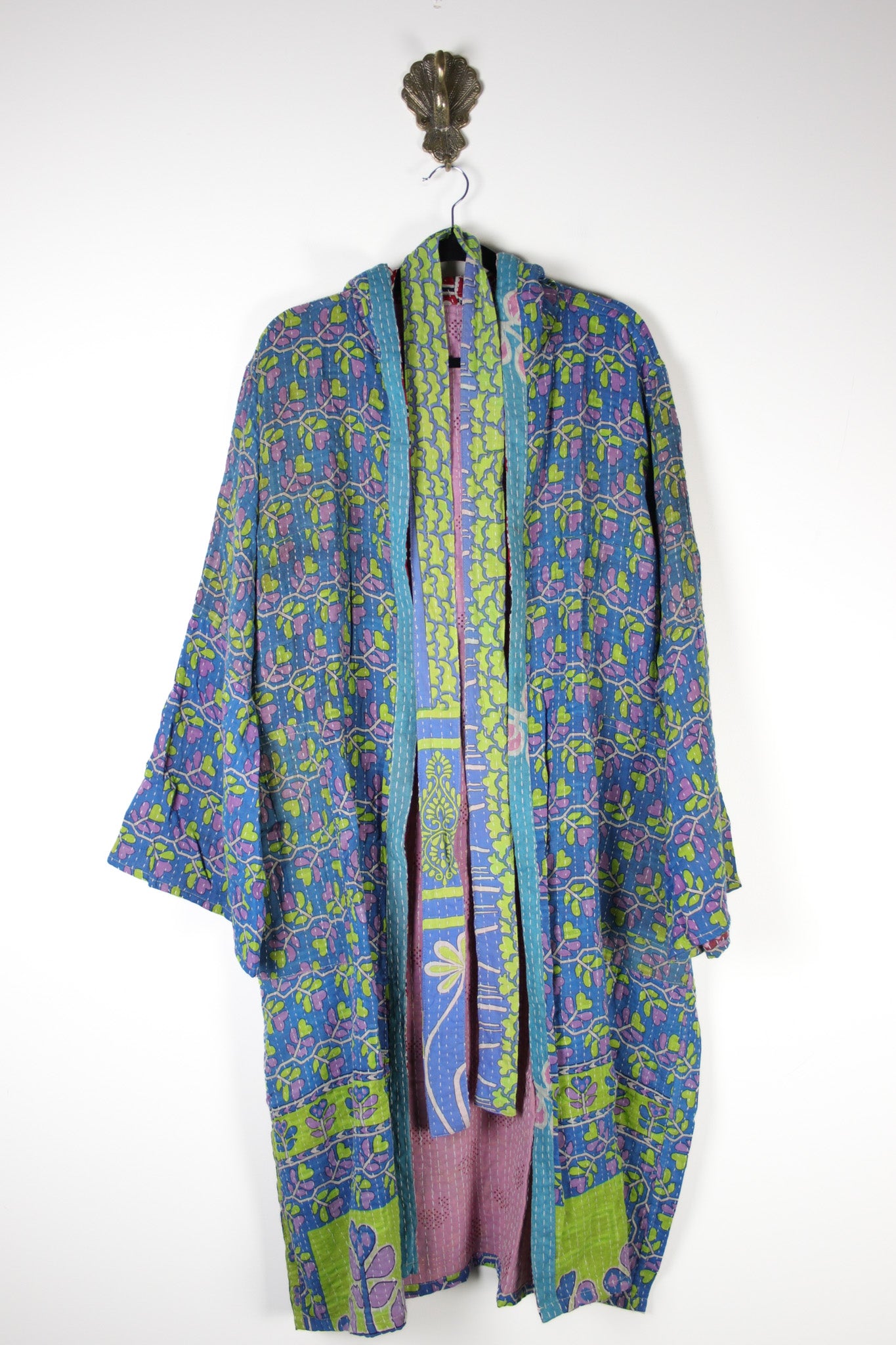 Unicorn Indira Kantha Robe 3XL (16575)