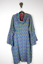 Load image into Gallery viewer, Unicorn Indira Kantha Robe 3XL (16575)