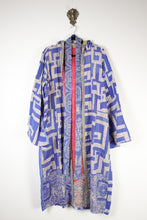 Load image into Gallery viewer, Indira Kantha Robe 3XL (17096)