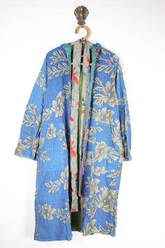 Indira Kantha Robe L (13881)