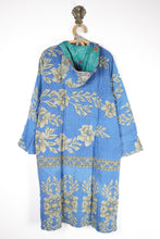 Load image into Gallery viewer, Indira Kantha Robe L (13881)