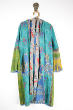 Load image into Gallery viewer, Indira Kantha Robe L (13881)
