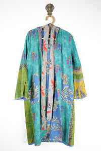 Indira Kantha Robe L (13881)