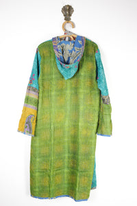 Indira Kantha Robe L (13881)