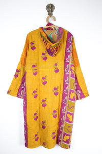 Indira Kantha Robe L (13884)