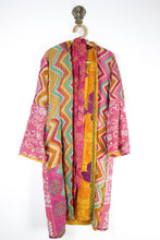 Load image into Gallery viewer, Indira Kantha Robe L (13884)