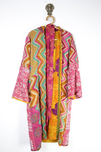 Indira Kantha Robe L (13884)