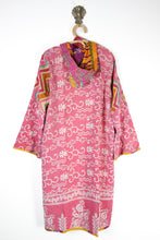 Load image into Gallery viewer, Indira Kantha Robe L (13884)