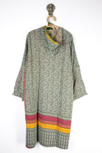 Load image into Gallery viewer, Indira Kantha Robe L (13885)