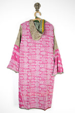 Load image into Gallery viewer, Indira Kantha Robe L (13885)