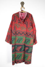Load image into Gallery viewer, Indira Kantha Robe L (13886)