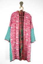 Load image into Gallery viewer, Indira Kantha Robe L (13886)