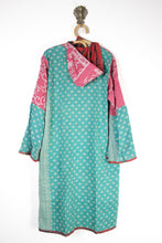 Load image into Gallery viewer, Indira Kantha Robe L (13886)