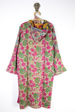 Load image into Gallery viewer, Indira Kantha Robe L (13887)