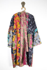 Indira Kantha Robe L (13887)