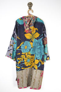 Indira Kantha Robe L (13887)