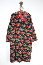 Load image into Gallery viewer, Indira Kantha Robe L (13888)