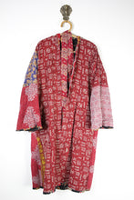 Load image into Gallery viewer, Indira Kantha Robe L (13888)