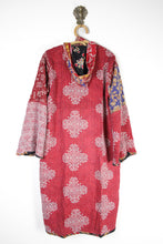 Load image into Gallery viewer, Indira Kantha Robe L (13888)