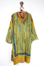 Load image into Gallery viewer, Indira Kantha Robe L (13889)