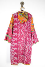 Load image into Gallery viewer, Indira Kantha Robe L (13889)