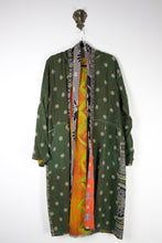 Load image into Gallery viewer, Unicorn Indira Kantha Robe L (16571)
