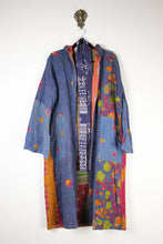 Load image into Gallery viewer, Indira Kantha Robe L (17089)