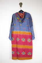 Load image into Gallery viewer, Indira Kantha Robe L (17089)
