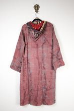 Load image into Gallery viewer, Indira Kantha Robe L (17090)