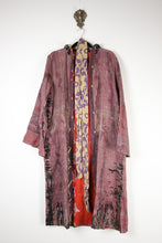 Load image into Gallery viewer, Indira Kantha Robe L (17090)