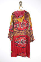 Load image into Gallery viewer, Indira Kantha Robe L (8053)