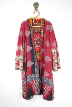 Load image into Gallery viewer, Indira Kantha Robe L (8053)