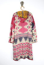 Load image into Gallery viewer, Indira Kantha Robe L (8053)