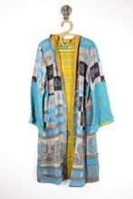 Load image into Gallery viewer, Indira Kantha Robe L (8054)