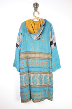 Load image into Gallery viewer, Indira Kantha Robe L (8054)