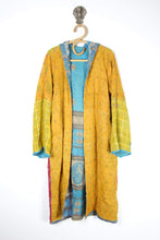 Load image into Gallery viewer, Indira Kantha Robe L (8054)