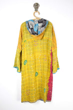 Load image into Gallery viewer, Indira Kantha Robe L (8054)