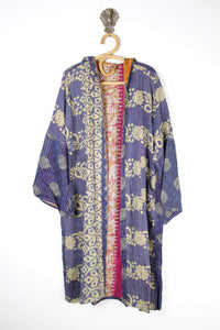 Indira Kantha Robe L (8055)