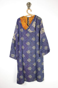 Indira Kantha Robe L (8055)
