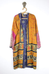 Indira Kantha Robe L (8055)