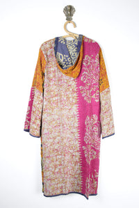Indira Kantha Robe L (8055)