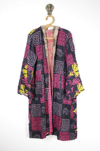 Indira Kantha Robe L (8056)