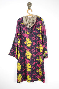 Indira Kantha Robe L (8056)