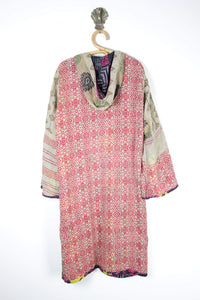 Indira Kantha Robe L (8056)