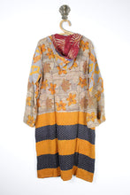Load image into Gallery viewer, Indira Kantha Robe L (8057)