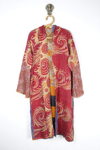Load image into Gallery viewer, Indira Kantha Robe L (8057)