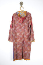 Load image into Gallery viewer, Indira Kantha Robe L (8057)