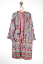 Load image into Gallery viewer, Indira Kantha Robe L (8058)
